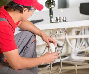 About Sewer Line Replacement Birney, MT